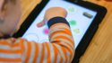 Mental health problems in children could be linked to screen time - study