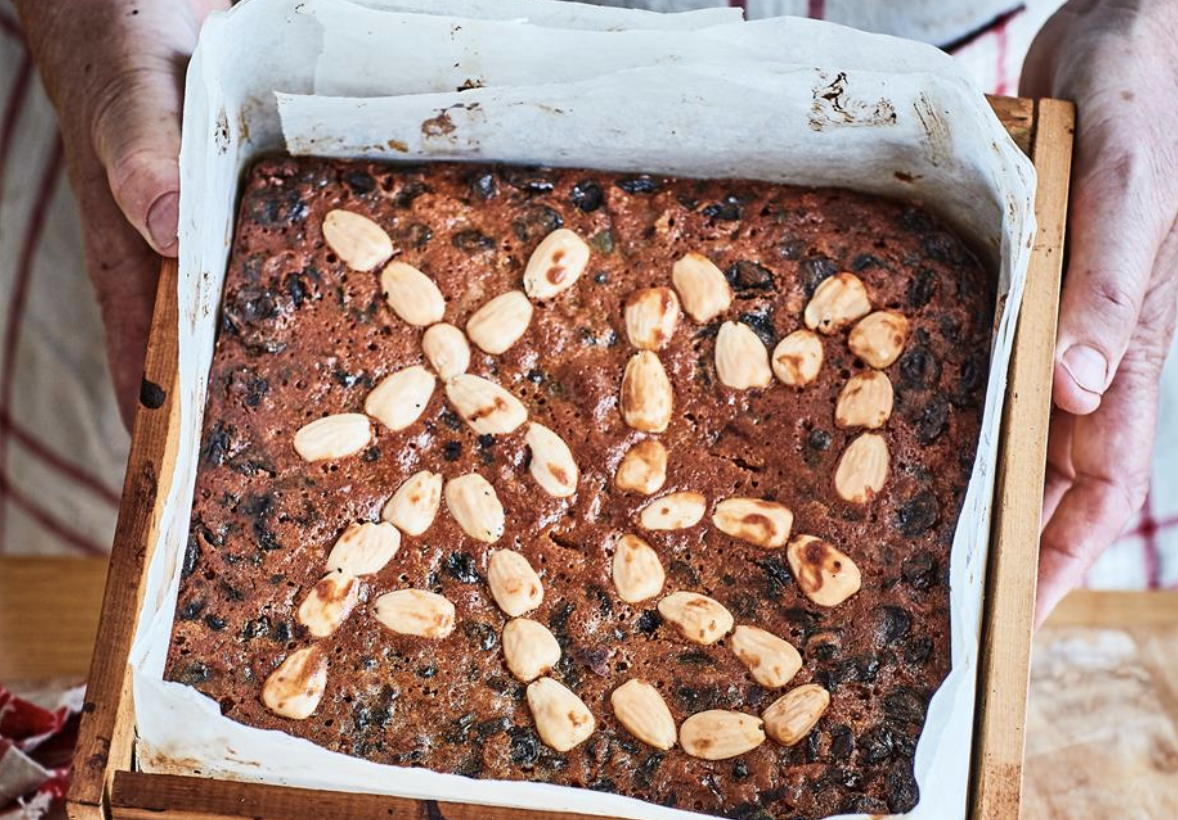 (Photo / Nici Wickes)