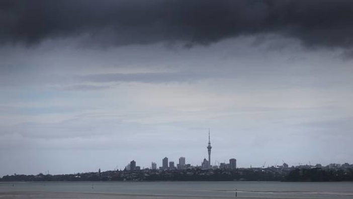 (Photo / NZ Herald)