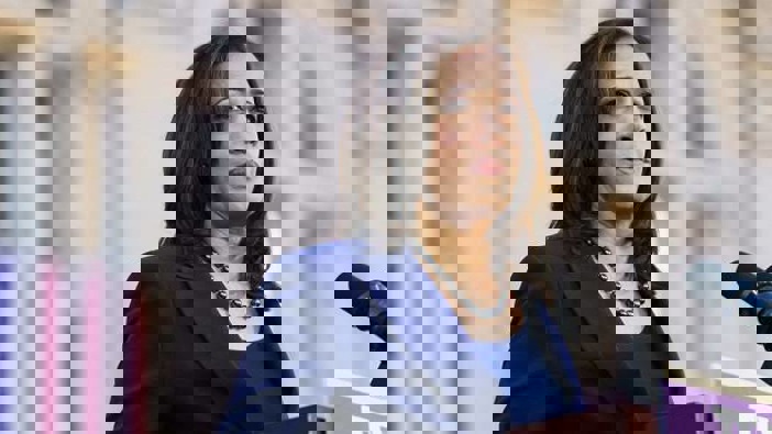 Photo / Getty Images