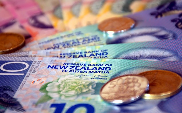 Home loan rates have fallen to record lows this year.