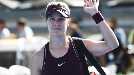 Karl Budge: We go above and beyond to lure superstars to the ASB classic