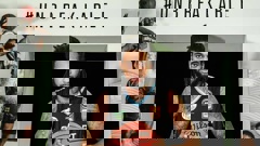 Glen Rice Jr has had his contract terminated by the Breakers after a second arrest for breaching his bail conditions. (Photo / Photosport)