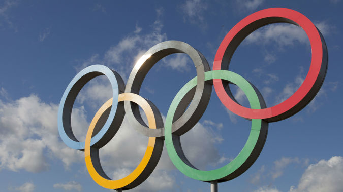 wallpapers 2032 Summer Olympics Dates bid for 2032 summer olympics