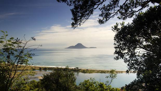 (Photo / Getty Images)