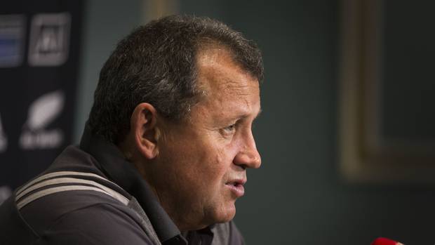 Martin Devlin: Ian Foster a good decision despite flawed selection process