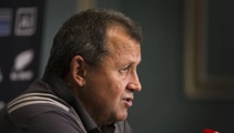 Martin Devlin: Ian Foster a good decision despite flawed selection process