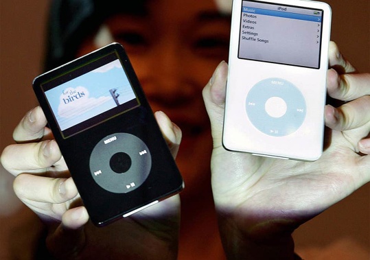 Photo / Getty Images