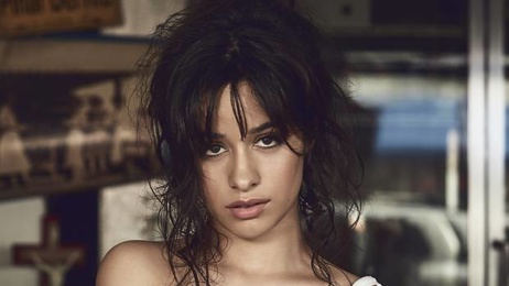 Music review: Camila Cabello's new album