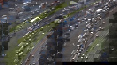 Photo / NZ Herald | File