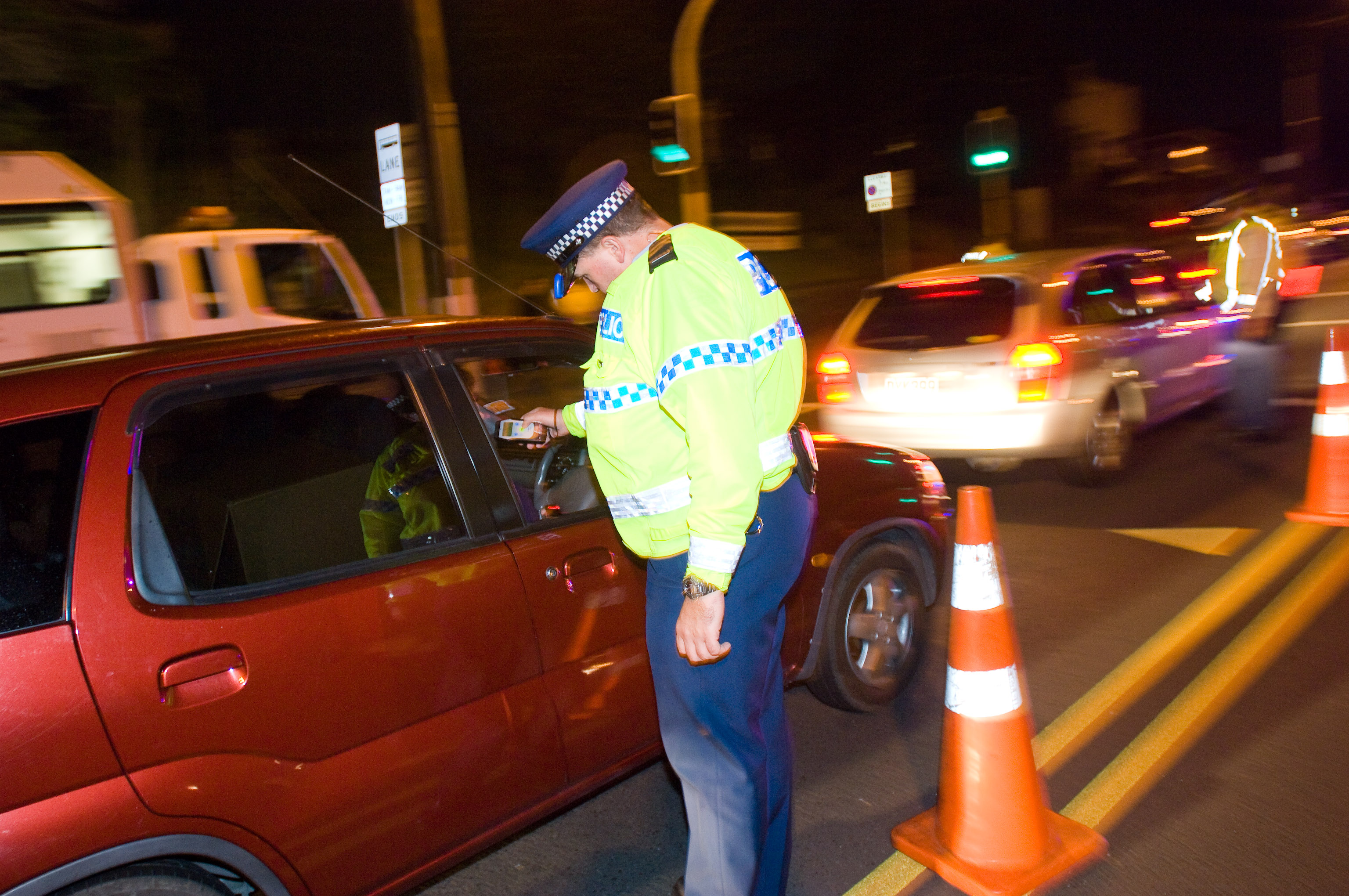 File photo / Jason Dorday Otago Daily Times