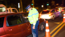 'Biggest killers on our road': Government to roll out randomised roadside drug testing