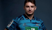 Martin Devlin: My sporting wish list for 2020