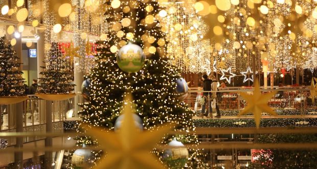 Photo / Getty Images