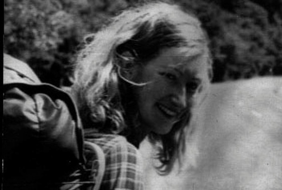 Jennifer’s body was found under the Haast River Bridge in January 1970, the murder remains unsolved. (Photo / File)