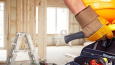 Peter Wolfkamp: Summer DIY and what work requires consent