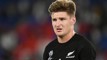 Elliott Smith: Sabbaticals are a fact of life now in New Zealand Rugby 