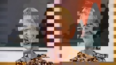 Dame Marilyn Waring has been a trailblazer for women in and out of politics and economics.