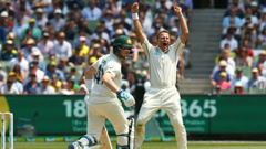 (Photo / Photosport)