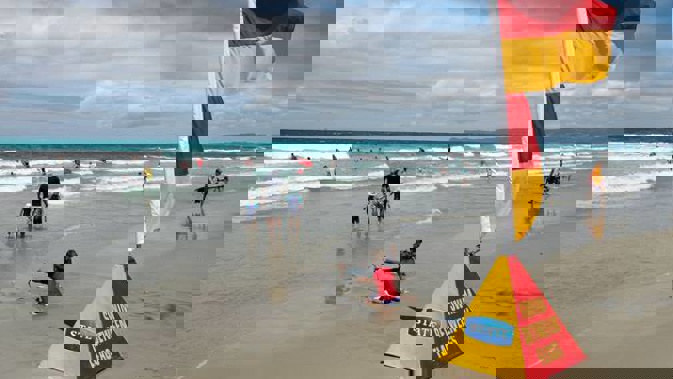 Photo / File