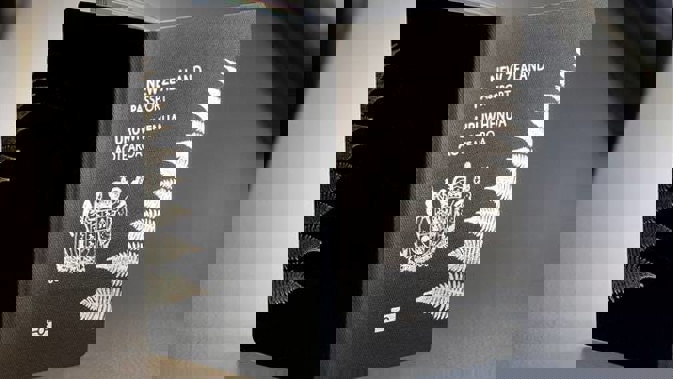 Photo / File