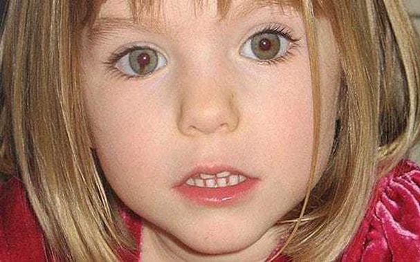 A former detective who has been involved in major missing person cases believes the disappearance of Madeleine McCann will never be solved.
