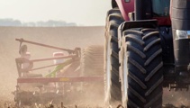 'Tragic start' to 2020: Six farm deaths in eight days