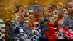 Wiki Mulholland was among those who faced a Parliamentary select committee to convince politicians to fund the treatment. Photo / Mark Mitchell