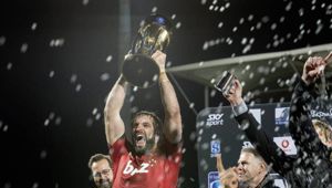 Martin Devlin: Super Rugby is broken, why hasn't it been fixed?