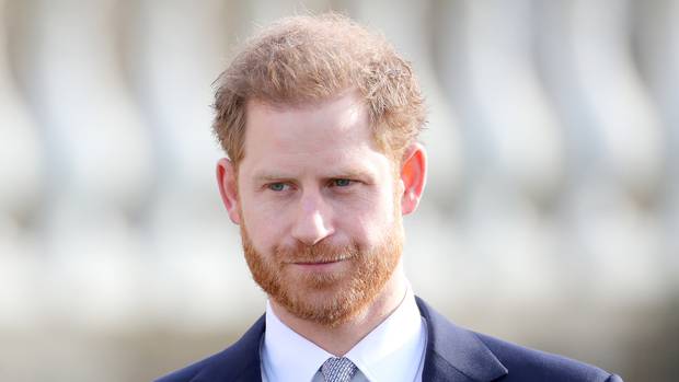 Photo / Getty Images