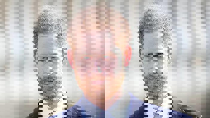 Photo / Getty Images