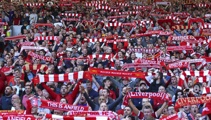 Martin Devlin: I'm not sorry for my hatred of Liverpool F.C.