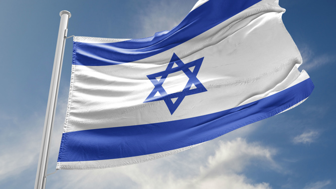 The event being held in Israel is to mark the 75th anniversary of the liberation of Auschwitz-Birkenau (Photo / 123RF)