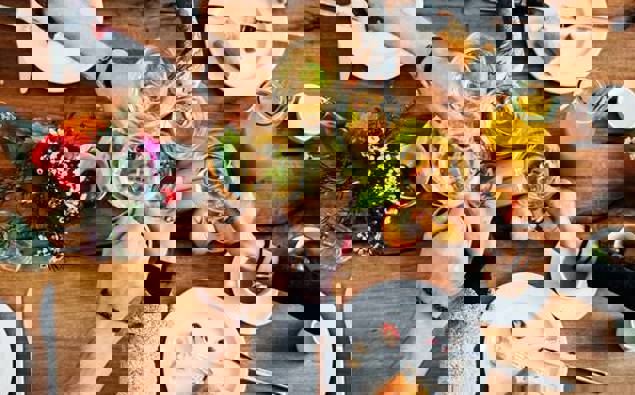 Annie Grace's Alcohol Experiment: How to give up alcohol ...