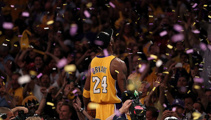 Martin Devlin: The positive narrative that's defining Kobe Bryant