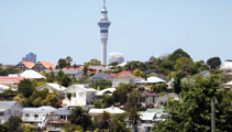 Brad Olsen: Buyers shouldn't wait for more OCR cuts