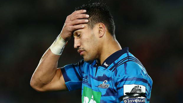 (Photo / Photosport)