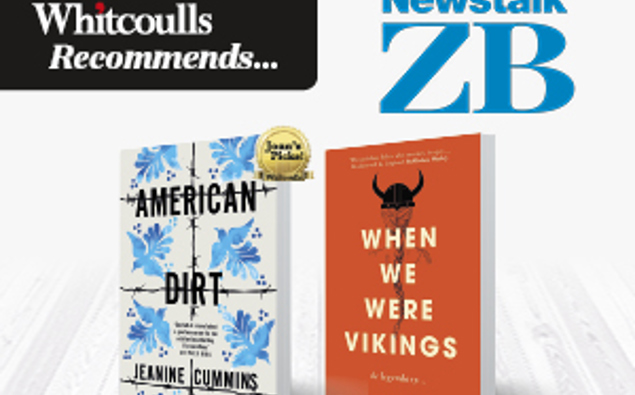 Buy When we were vikings For Free