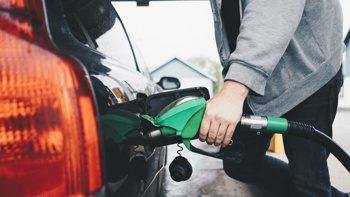 Three major factors contributing to rising fuel prices