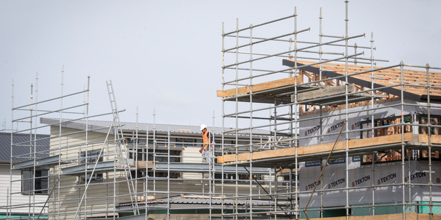 James Logan: You should be maintaining your roof