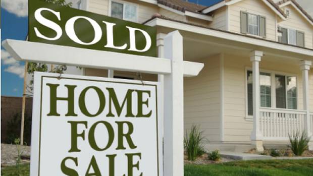 Bryan Thomson: The right agent is essential when buying or selling