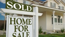 Bryan Thomson: The right agent is essential when buying or selling