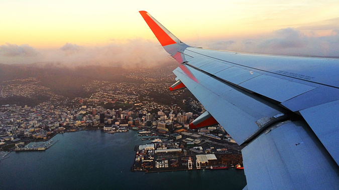 Photo / Getty Images