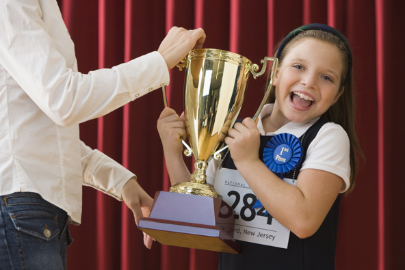 Photo / Getty Images