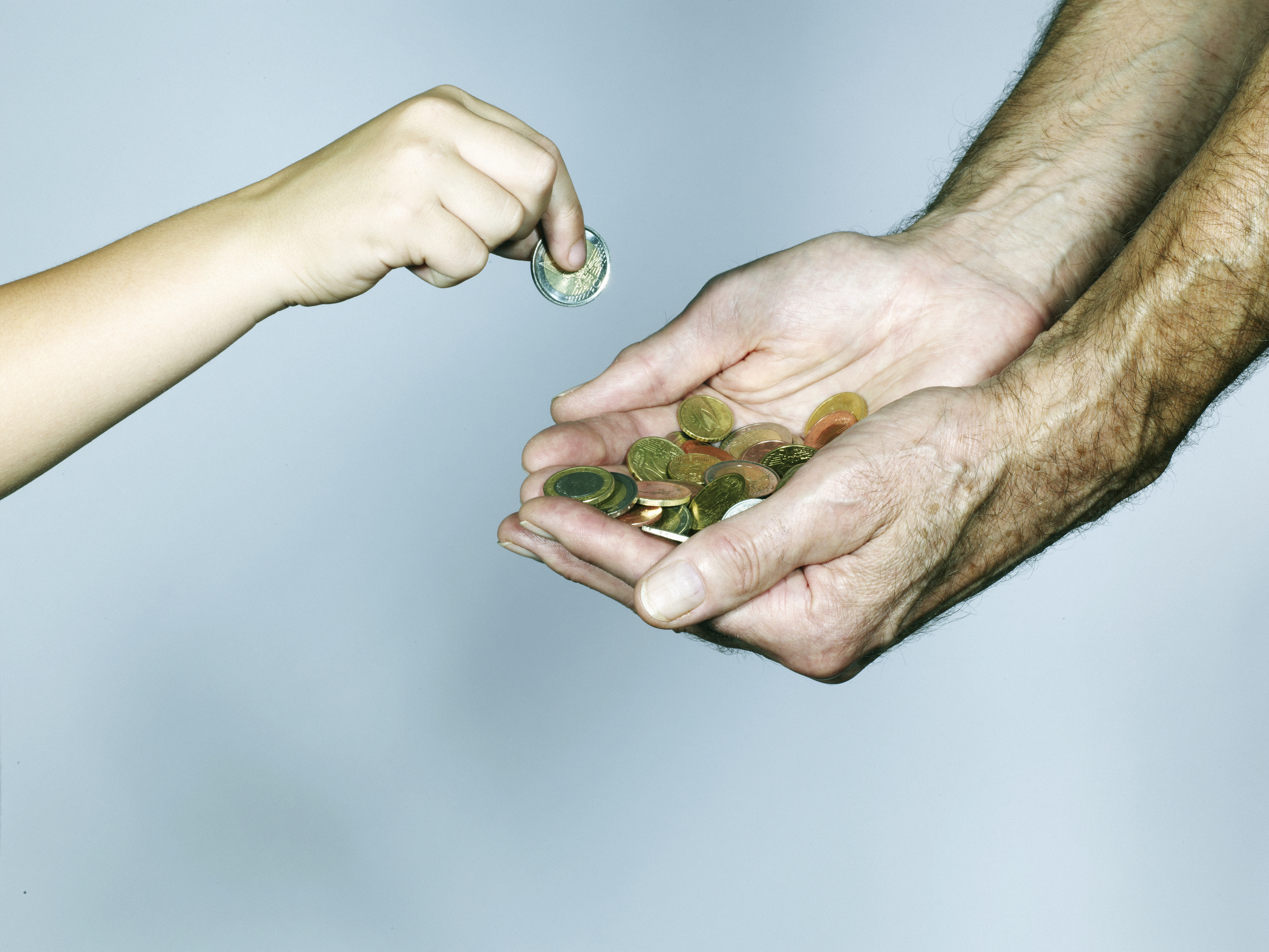 Photo / Getty Images