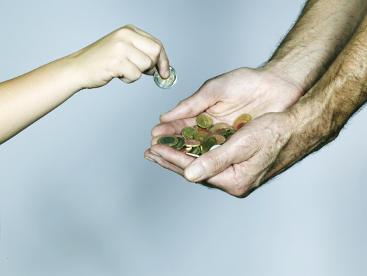 Photo / Getty Images