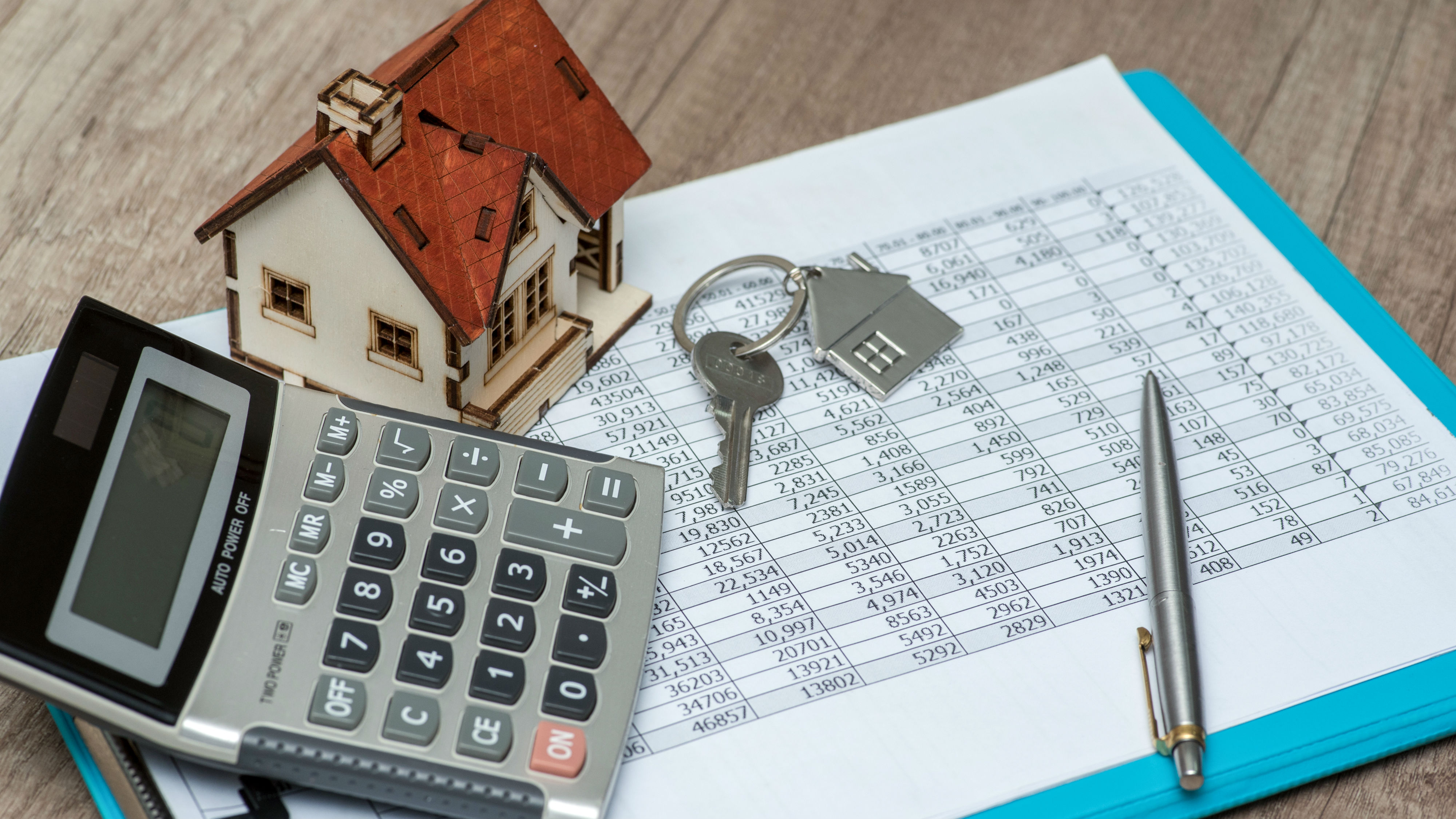 Photo / Getty Images