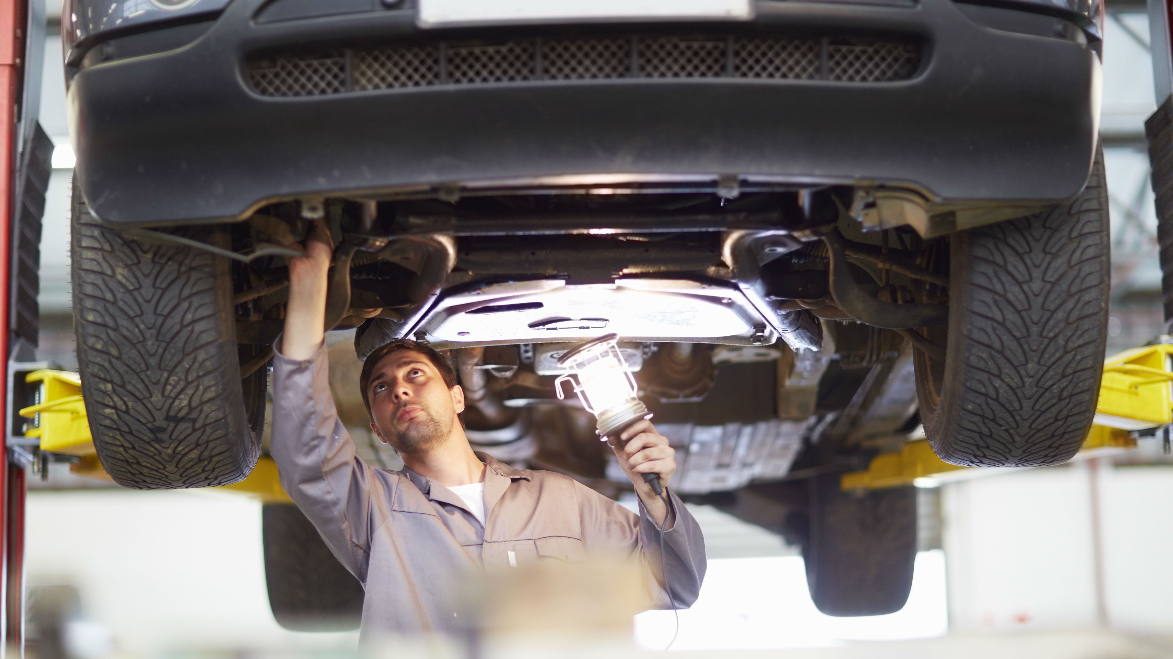 Photo / Getty Images