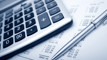 The Huddle: Do we need a capital gains tax? (1)
