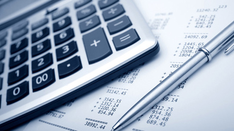 Debbie Roberts: CGT wouldn't be the end of the world